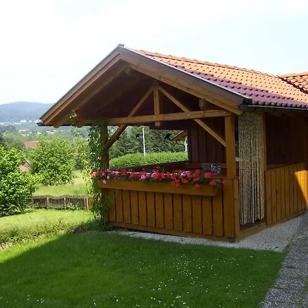 Apartament Irene *