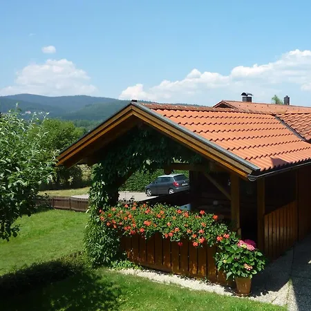 Irene Apartament *